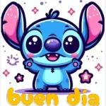 stich