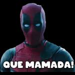 brincos