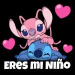 Stich