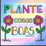 bom fim de semana