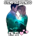 Qué oso 🫣