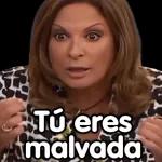 MADRE MIACOMO ESTÁEL PATIO