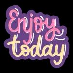 It’s been such a long time without you ❤️