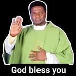 I FEEL LIKE
LOOKING 4
TROUBLE