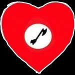 نسألك الدعاء