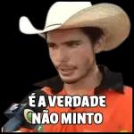 menino