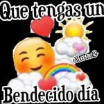 bellos