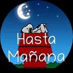 Buenas noches