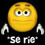 *se rie*