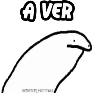 4fsrgbk