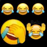 ما شاء الله