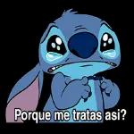 Que tengas una Bonita Noche