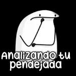 mom frases c/imagen G