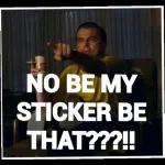 istickerdir_1596921278622