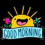 morning! pack2