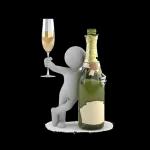 BuenasNochesFELIZDescanso