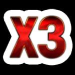 ппппппппппппппр