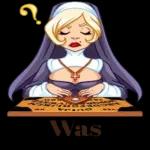 Mit dir ist alles schön!