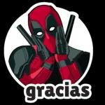 tanto tiempo sin verte