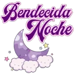 Buenas Noches...