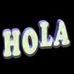 SU MENSAJE FUE IGNORADO CON ÉXITO