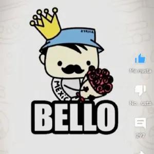BuKowu
