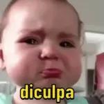 Que tengas una buena mañana.