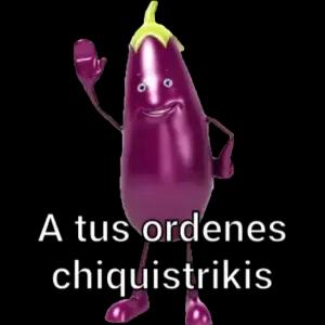 UvCBdr