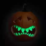 calabaza