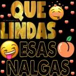 Me Vale Yessy