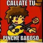 IH ESO NO ME LO ESPERABA
