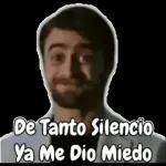 memes
