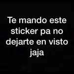 ccccc