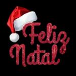 Feliz natal