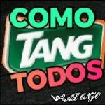 Fuera bicho inmundo SITAS 