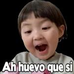 stickers 6