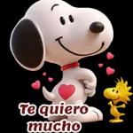 Pegatinas gratis