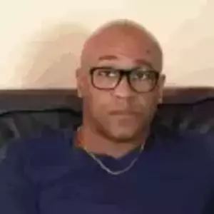 Pu0lEF
