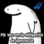 cuenta el