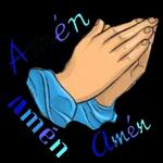 Amen 🙏🙏🙏