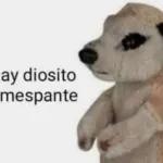 monos lokos