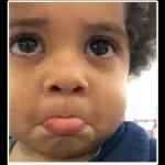 MADRE MIACOMO ESTÁEL PATIO