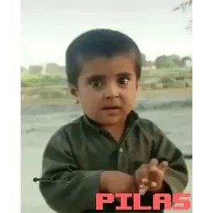 BHioOX