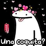 Ay no!!!