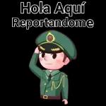 Ordene Mi Amor