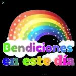 Elamorde Dios es Maravilloso amen