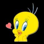 piolin.