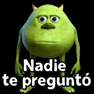 EhyTTA