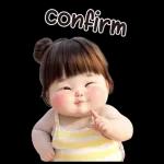 what are u doing? I'm in a meeting