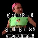Escucho. pero no entiendo
